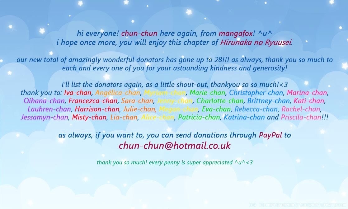 Page 2 of Chapter 34