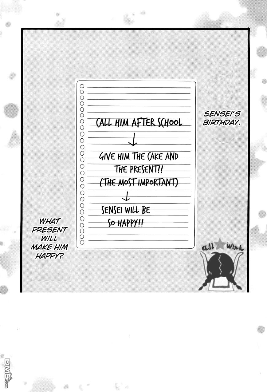 Page 3 of Chapter 34