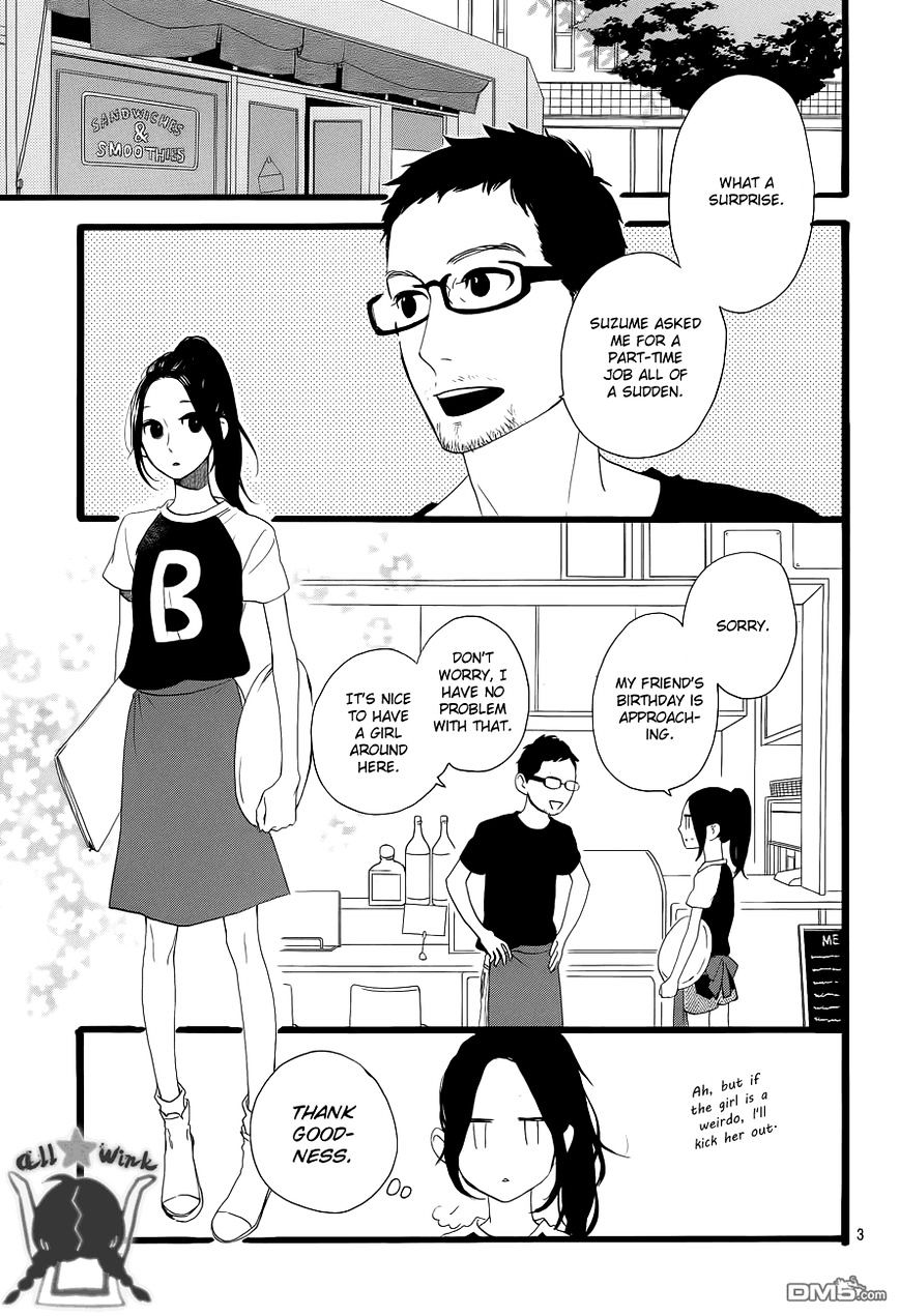 Page 4 of Chapter 34