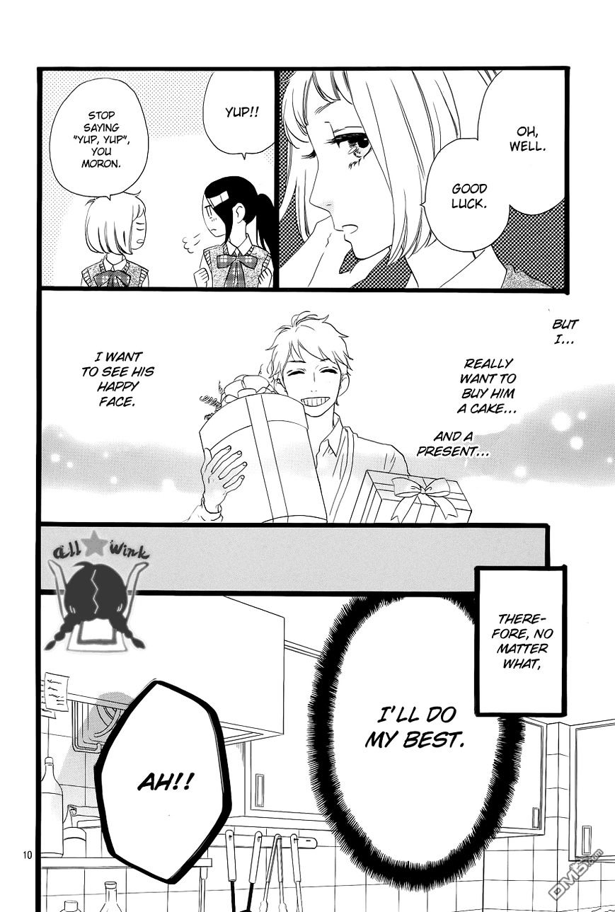 Page 11 of Chapter 34