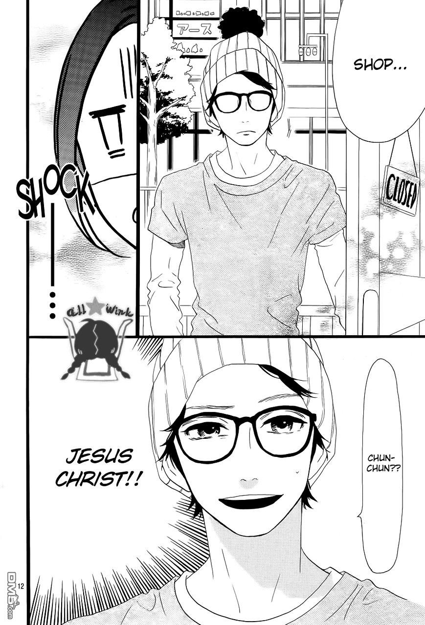 Page 13 of Chapter 34