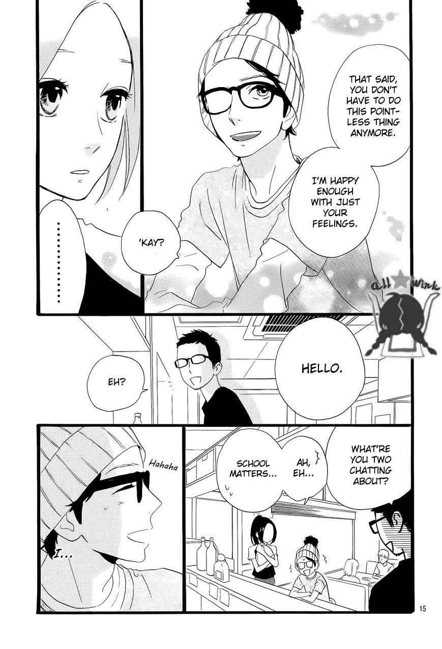 Page 16 of Chapter 34