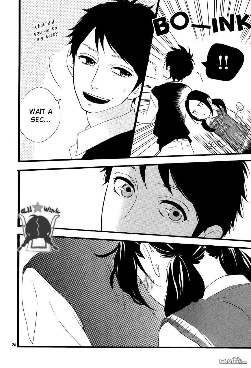 Page 25 of Chapter 34