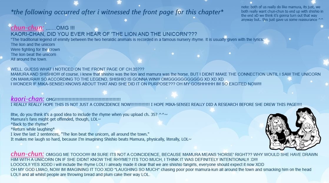 Page 3 of Chapter 35