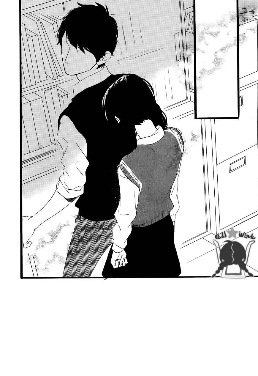 Page 4 of Chapter 35