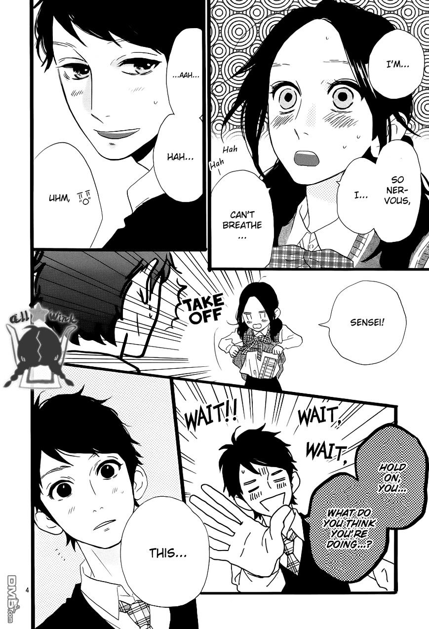 Page 6 of Chapter 35