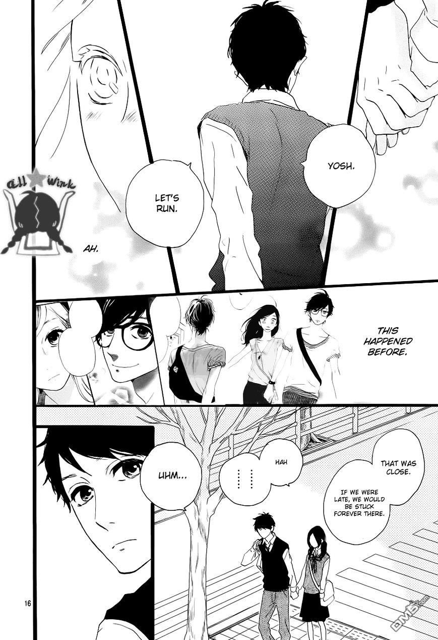 Page 18 of Chapter 35