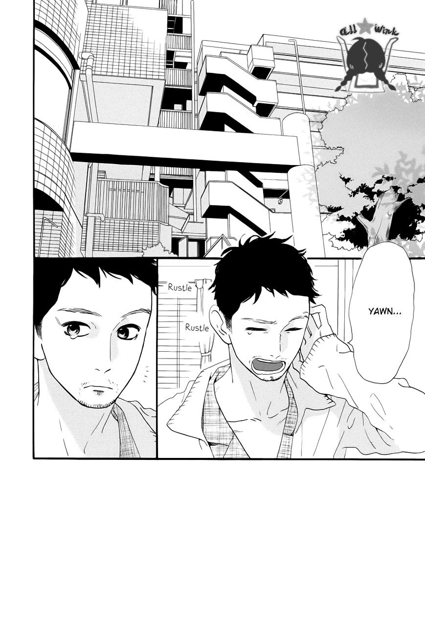 Page 3 of Chapter 36