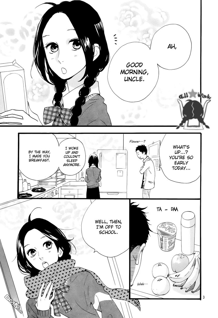 Page 4 of Chapter 36