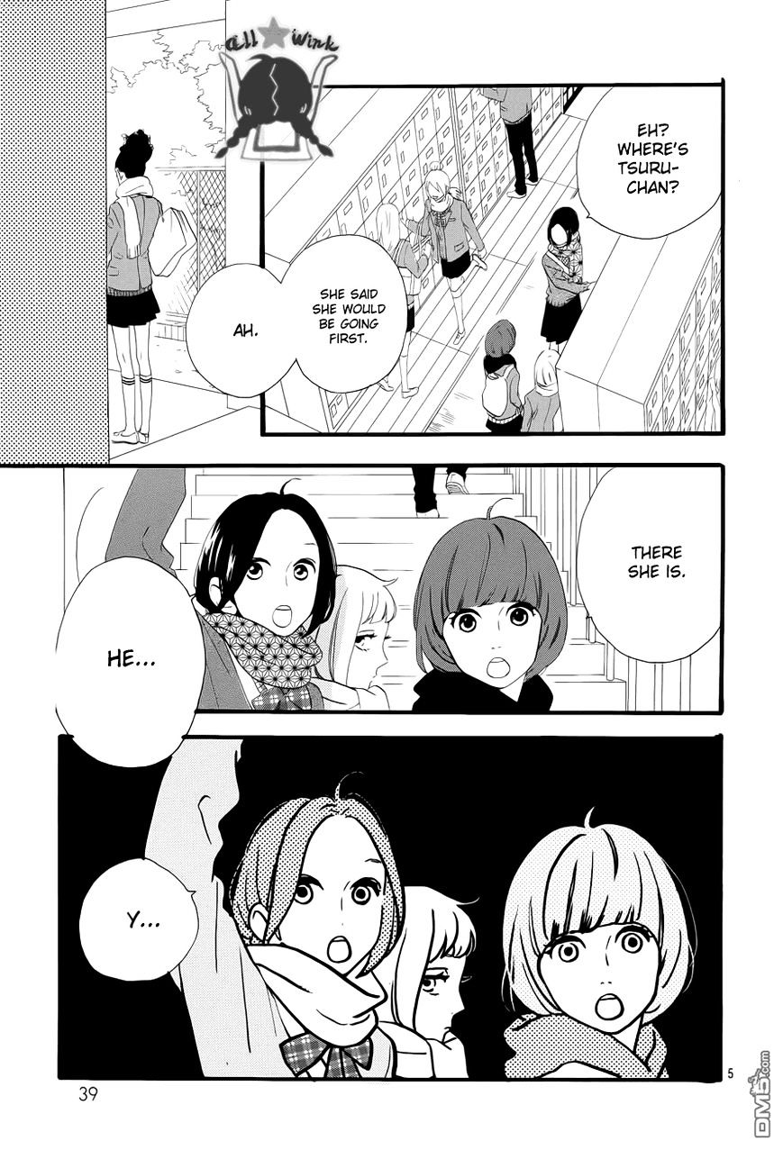 Page 6 of Chapter 36