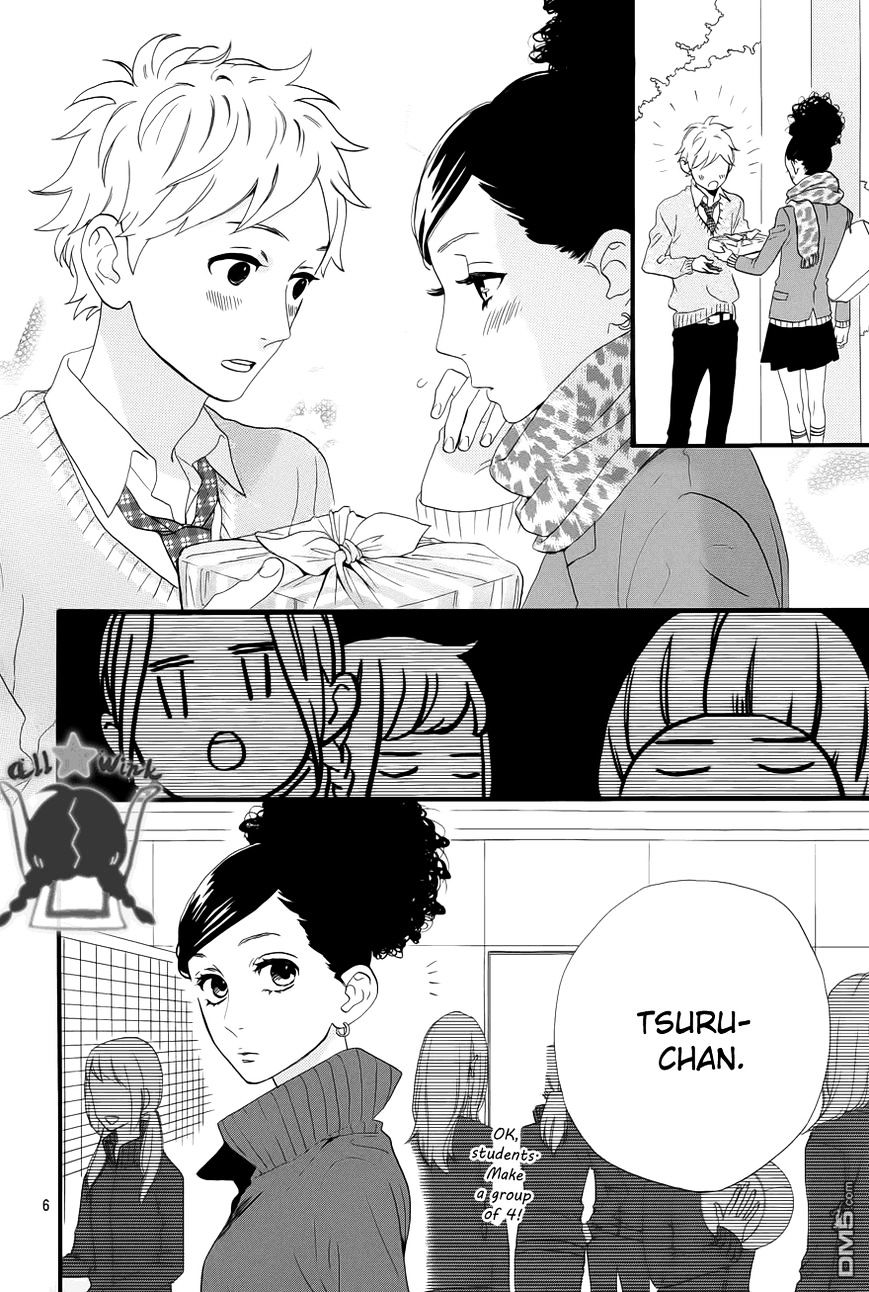 Page 7 of Chapter 36