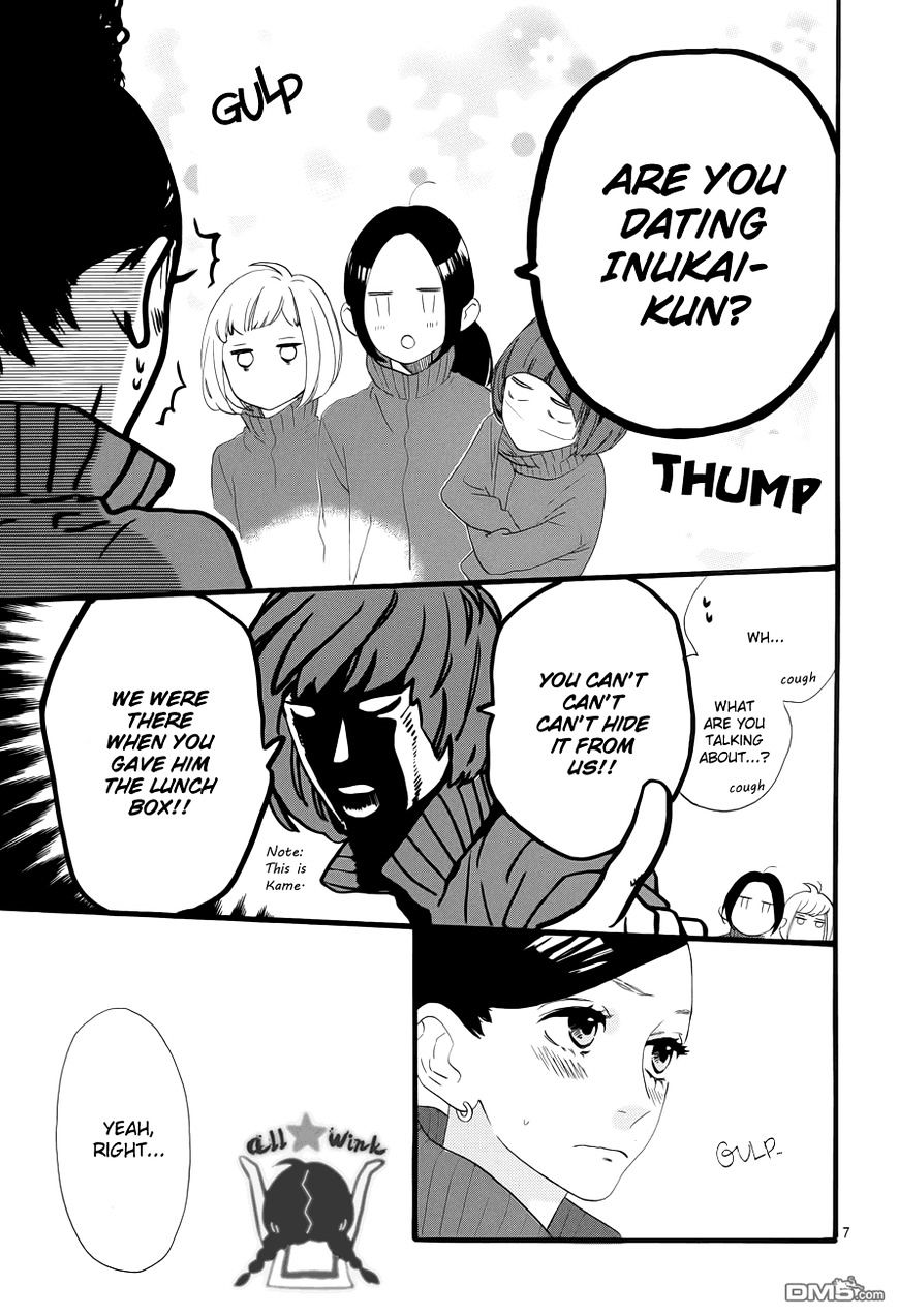 Page 8 of Chapter 36