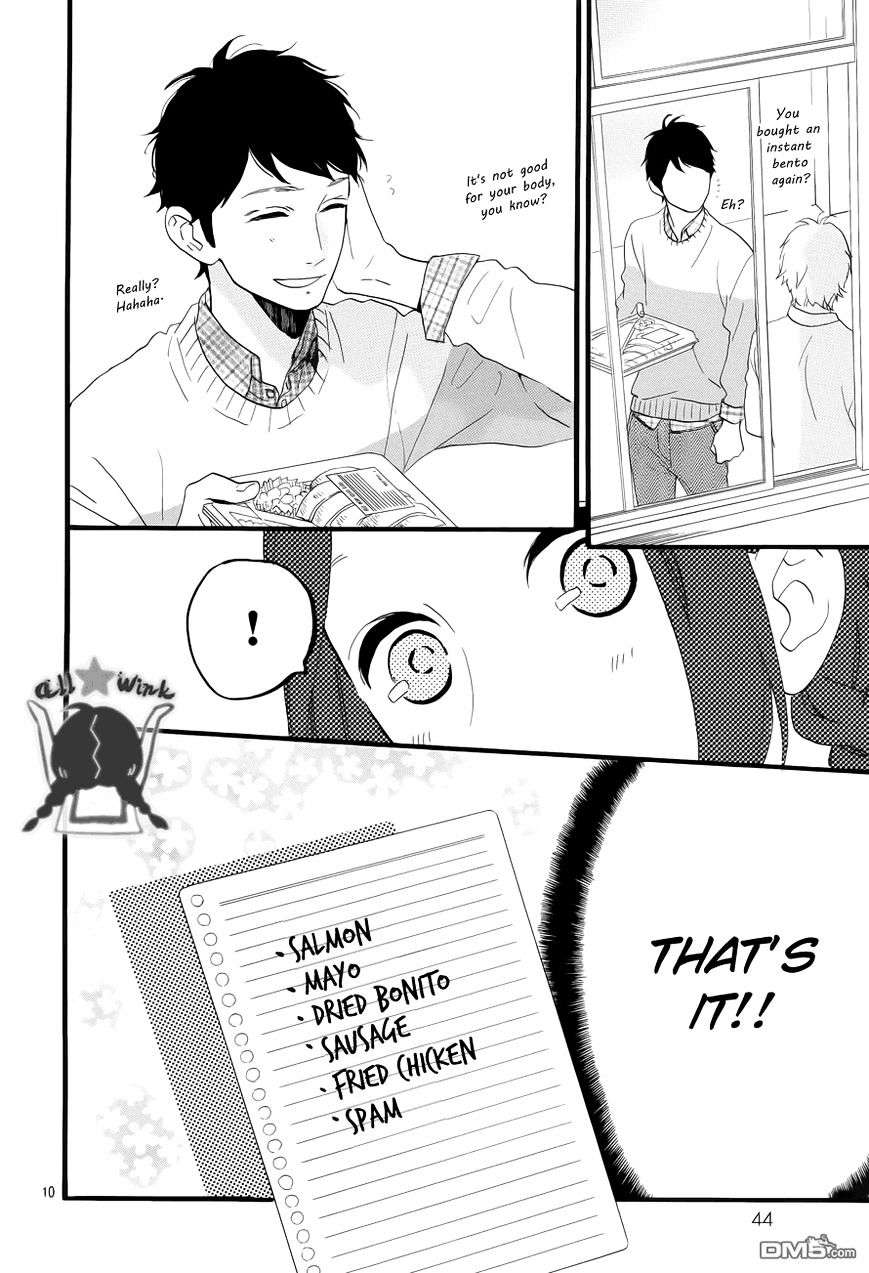 Page 11 of Chapter 36