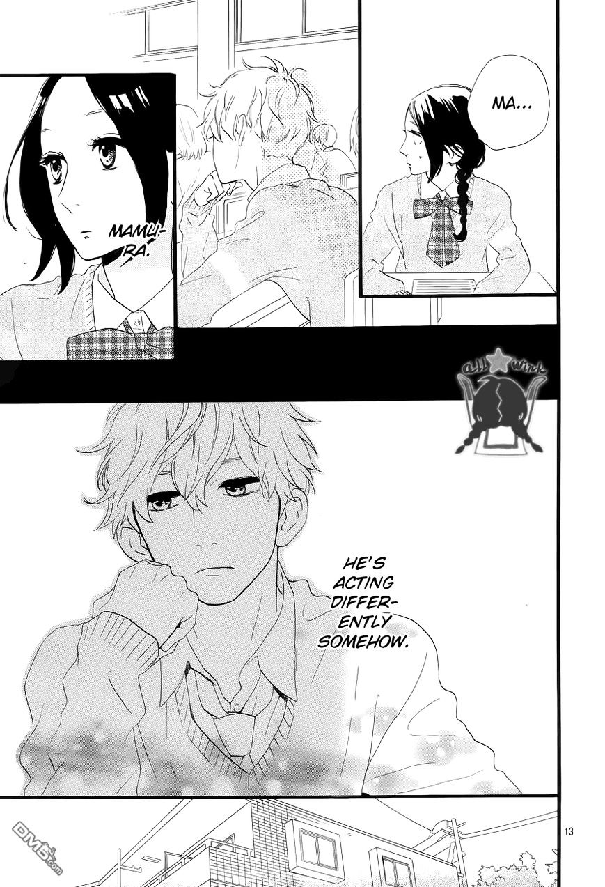 Page 14 of Chapter 36