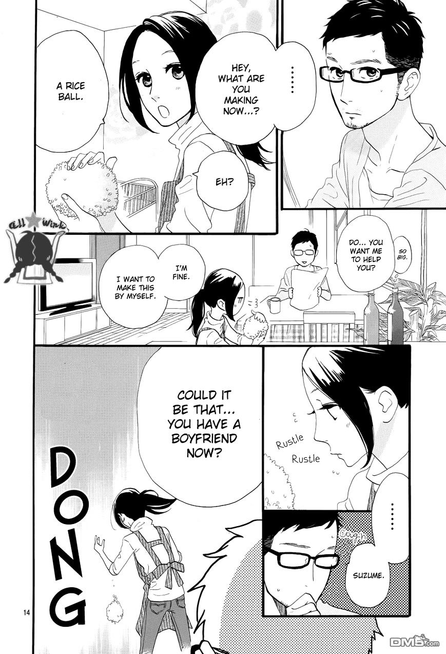 Page 15 of Chapter 36