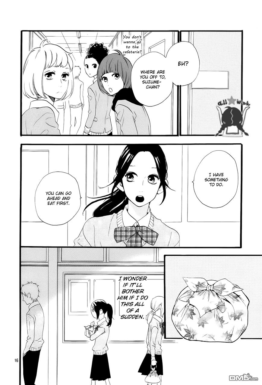 Page 17 of Chapter 36