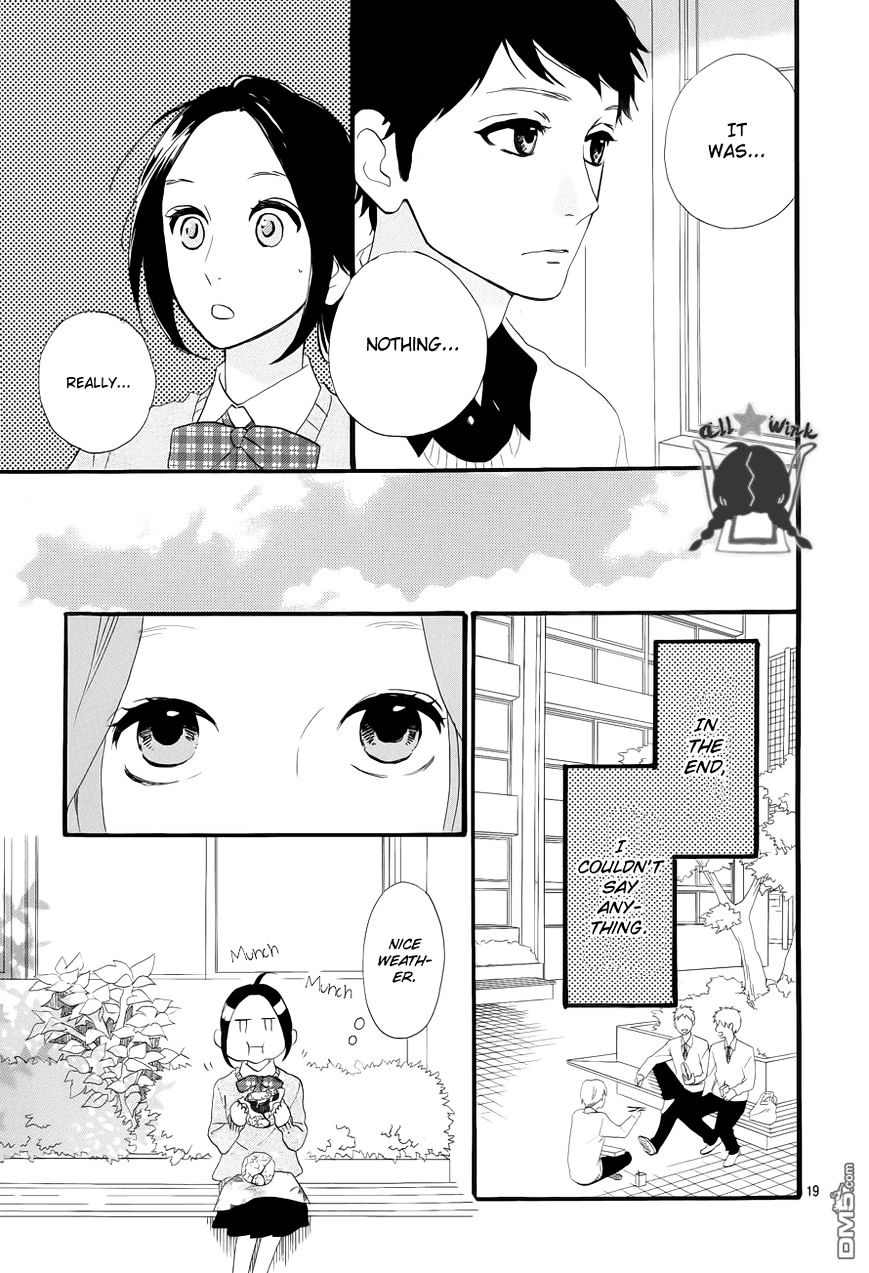 Page 20 of Chapter 36