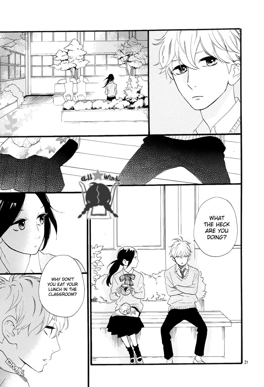 Page 22 of Chapter 36