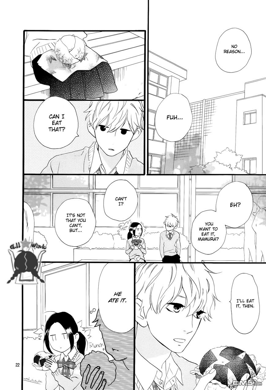 Page 23 of Chapter 36