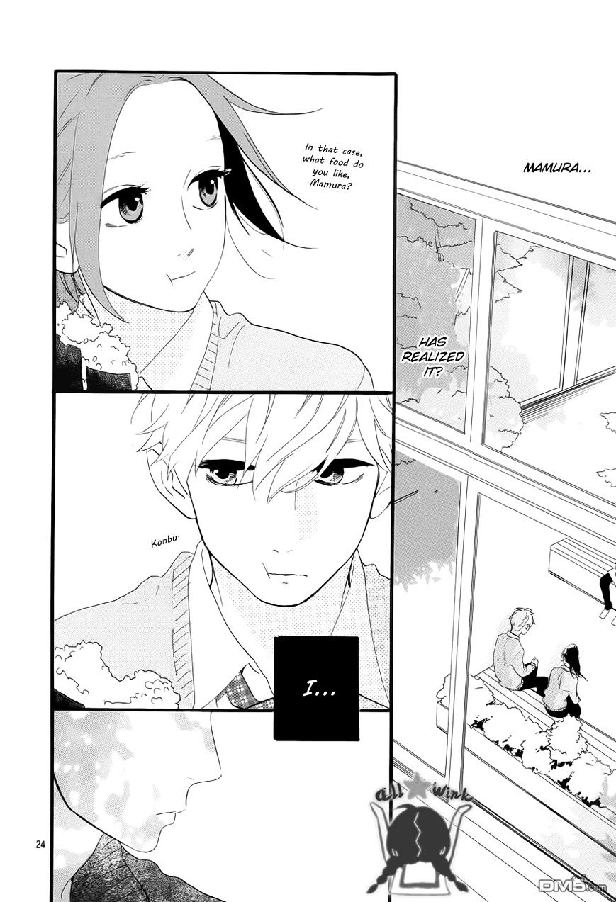 Page 25 of Chapter 36