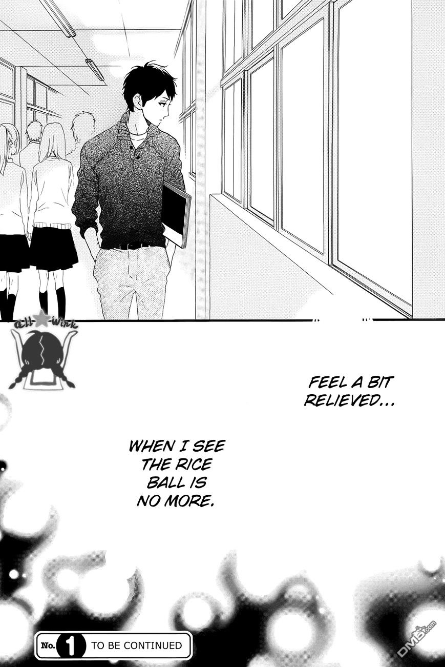Page 26 of Chapter 36