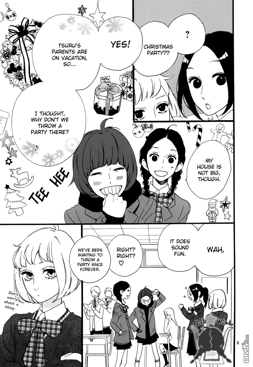Page 5 of Chapter 37