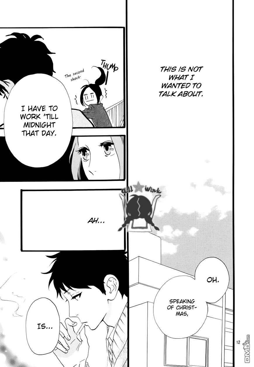 Page 11 of Chapter 37