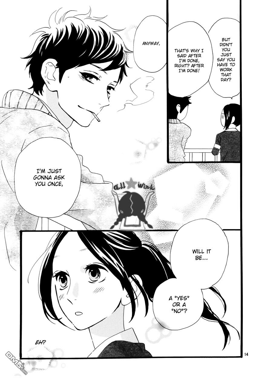 Page 13 of Chapter 37