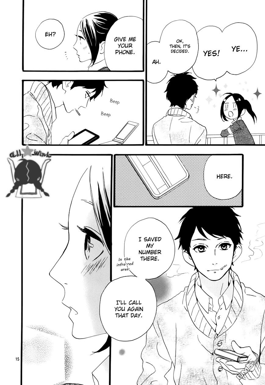 Page 14 of Chapter 37