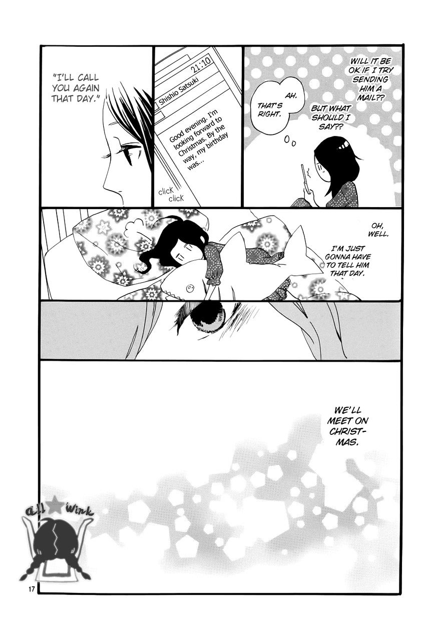 Page 16 of Chapter 37