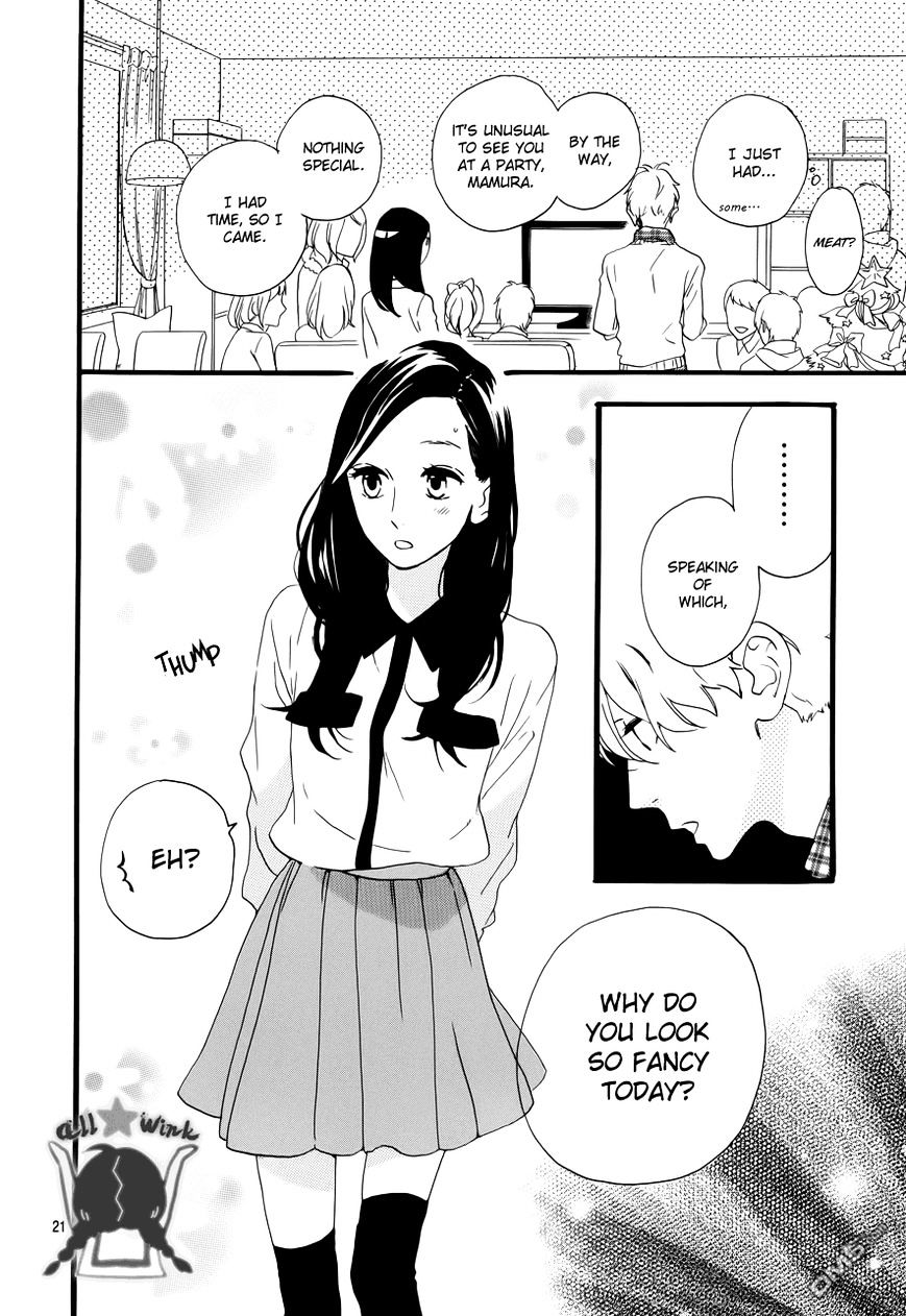 Page 20 of Chapter 37