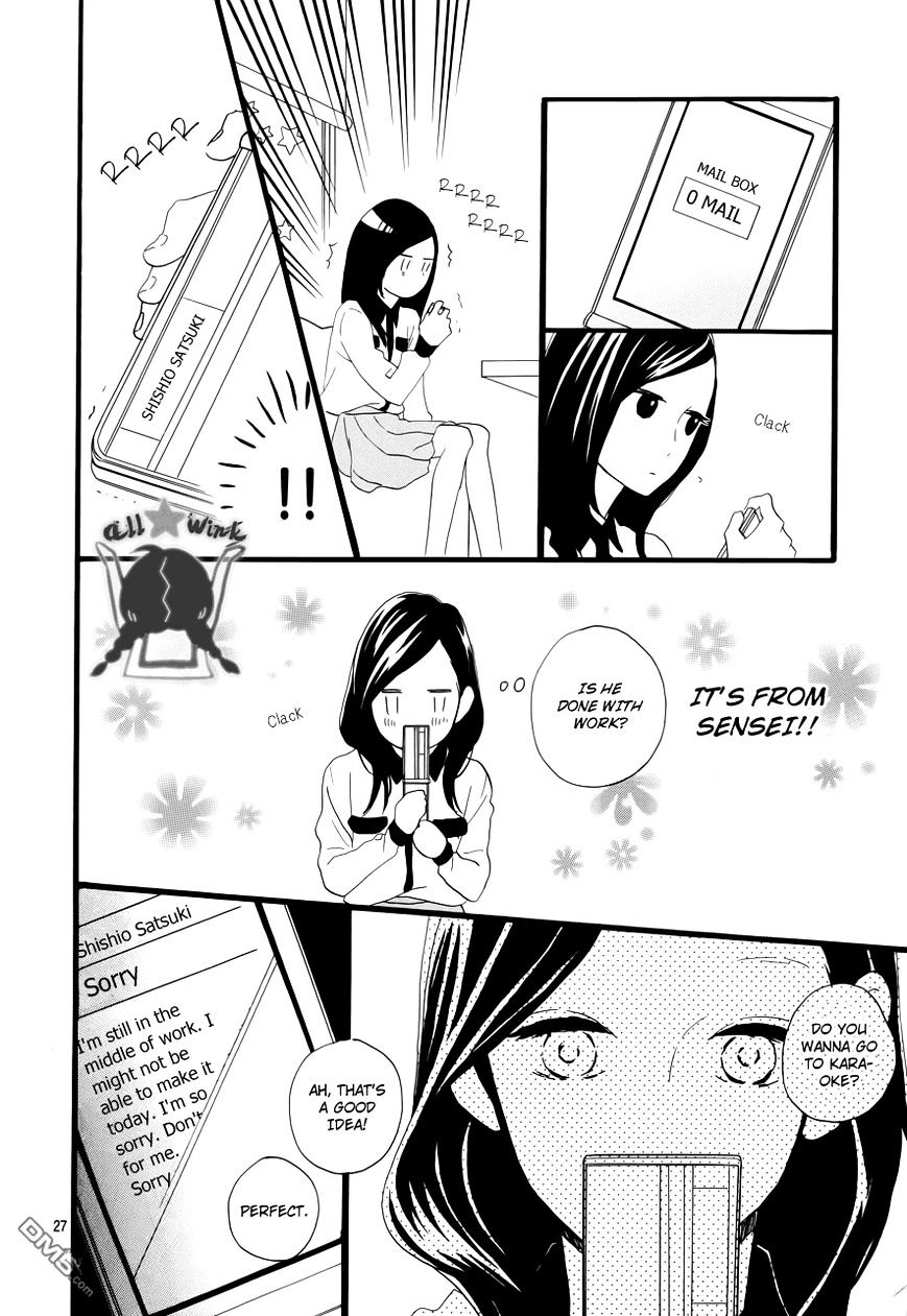 Page 26 of Chapter 37