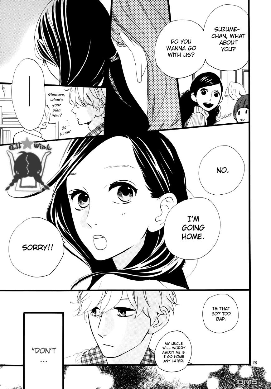Page 27 of Chapter 37