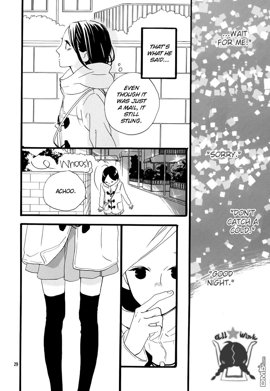 Page 28 of Chapter 37