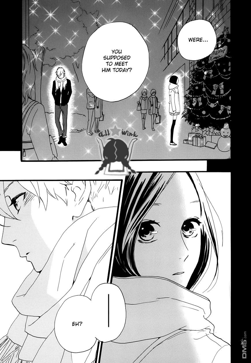 Page 33 of Chapter 37