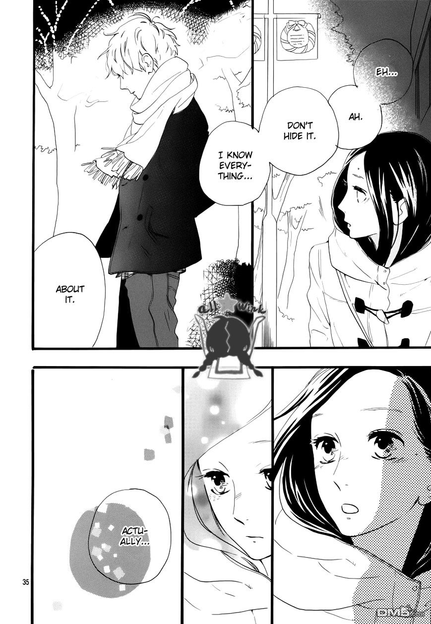 Page 34 of Chapter 37