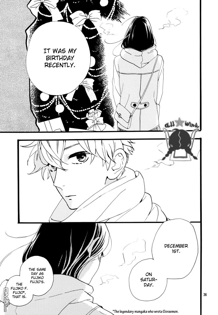 Page 35 of Chapter 37