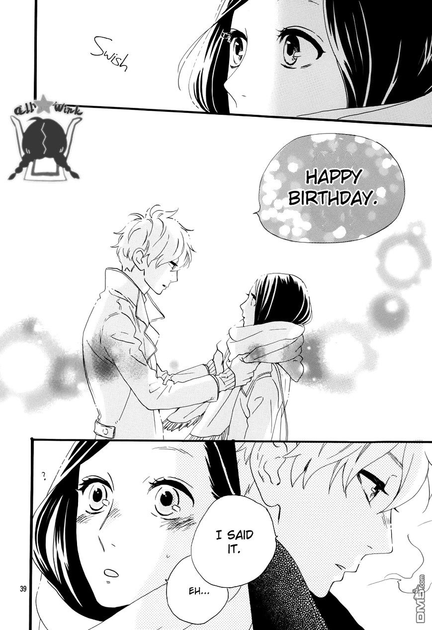 Page 38 of Chapter 37