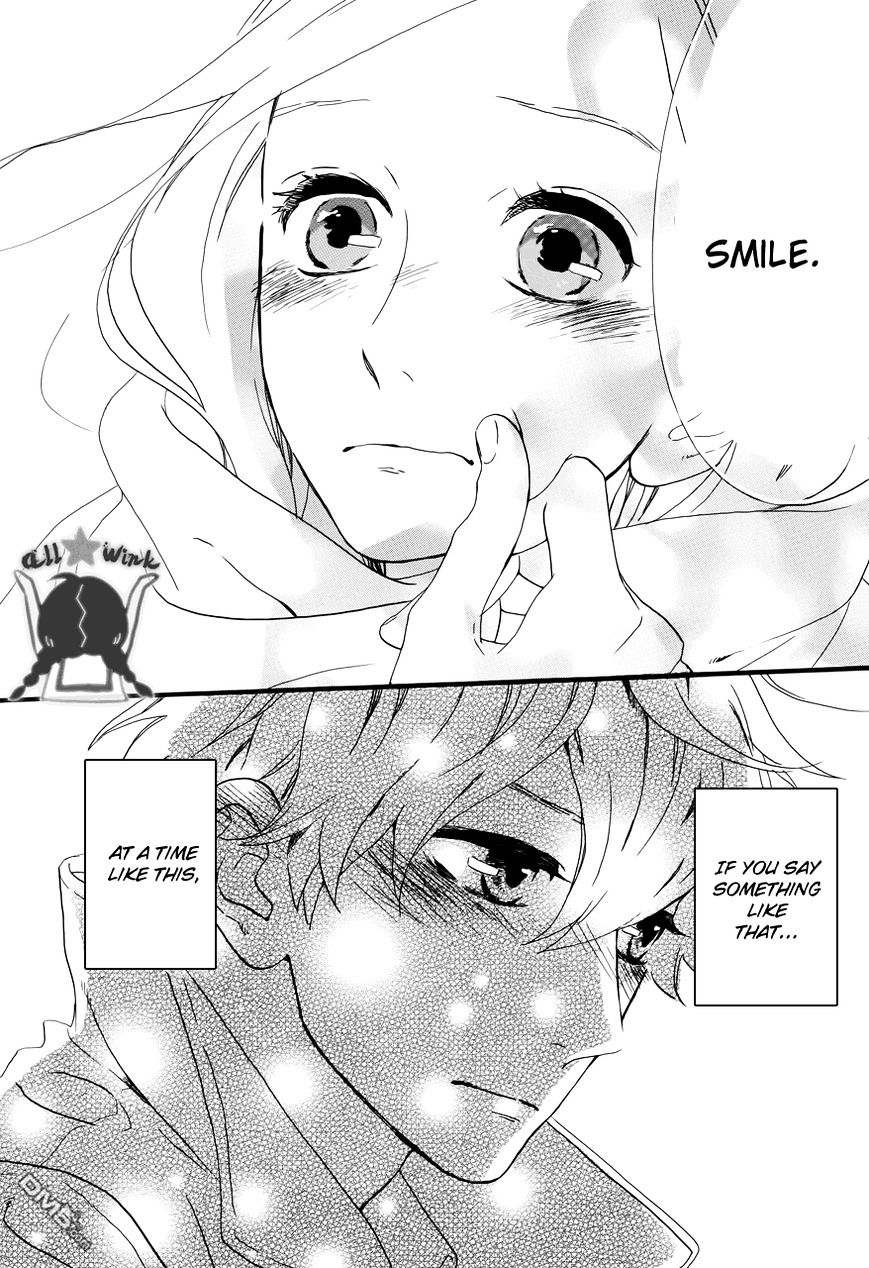 Page 40 of Chapter 37