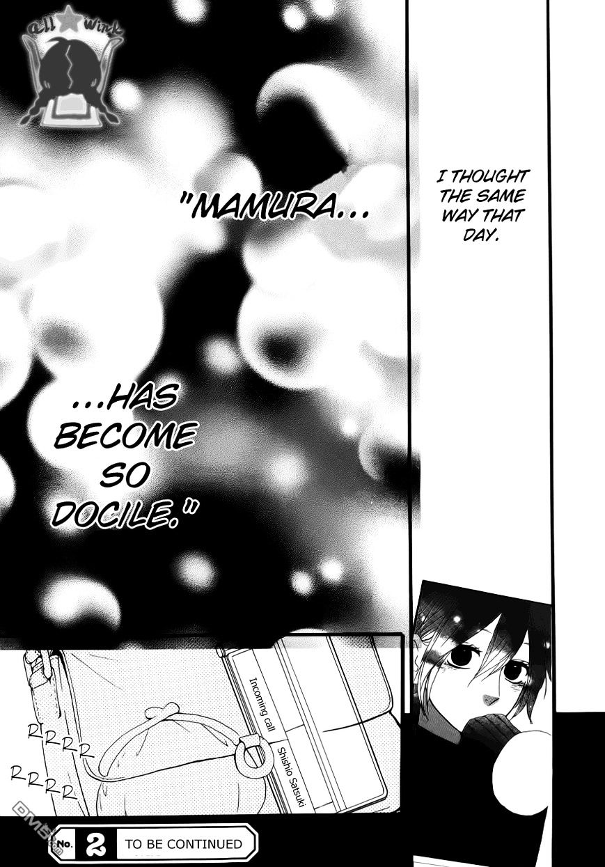 Page 43 of Chapter 37