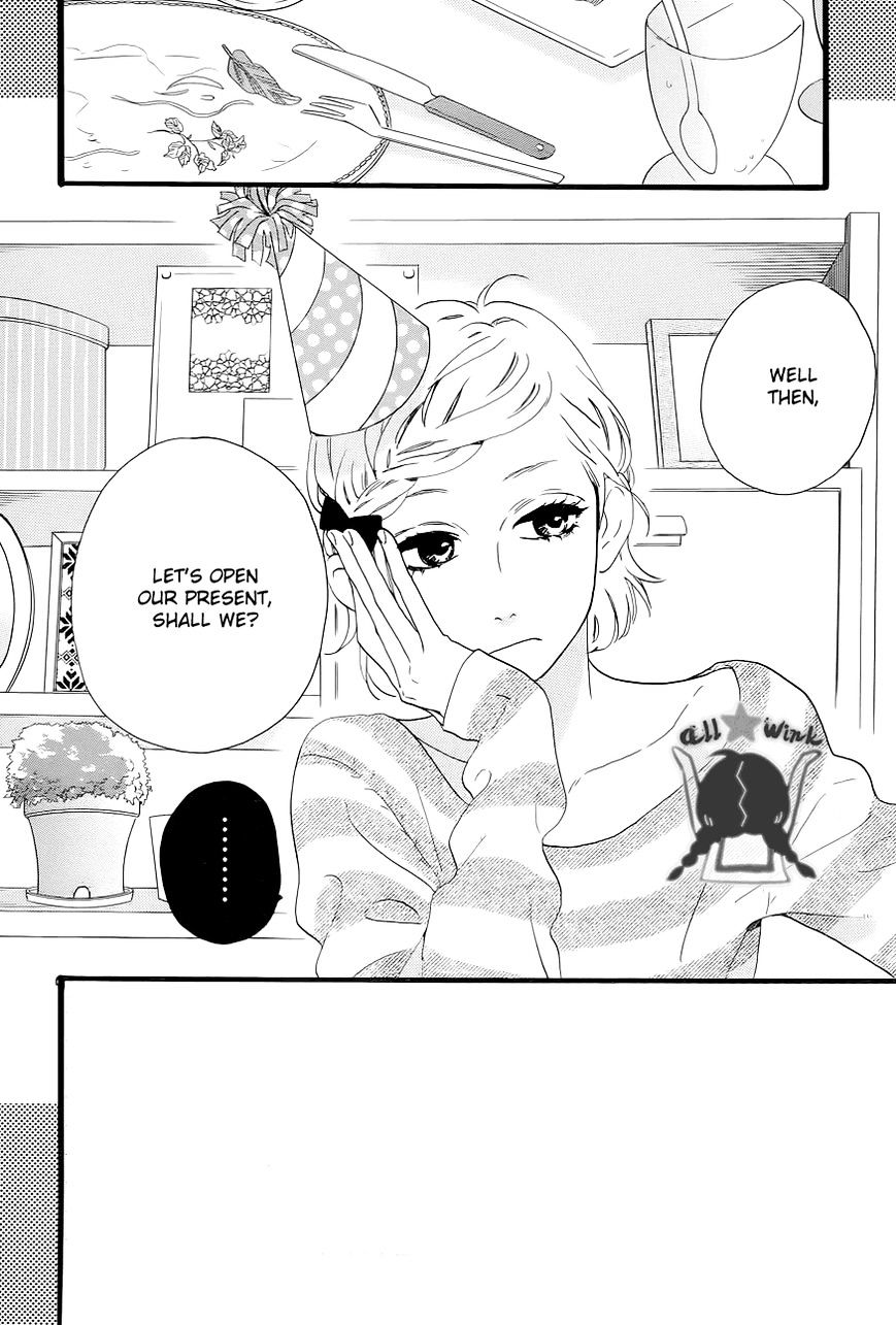 Page 3 of Chapter 38