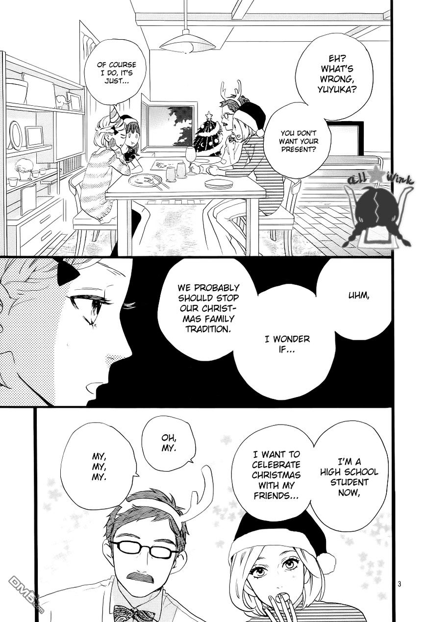 Page 4 of Chapter 38