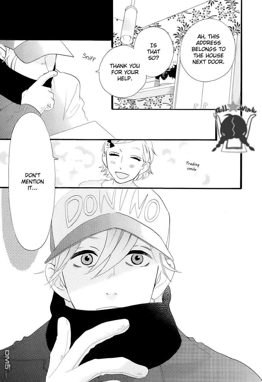 Page 6 of Chapter 38