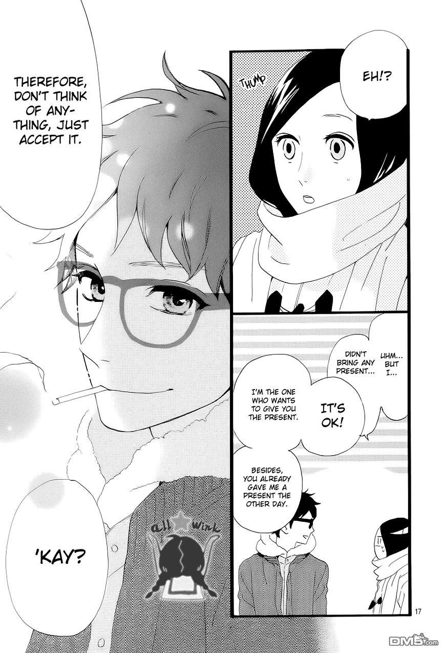 Page 18 of Chapter 38