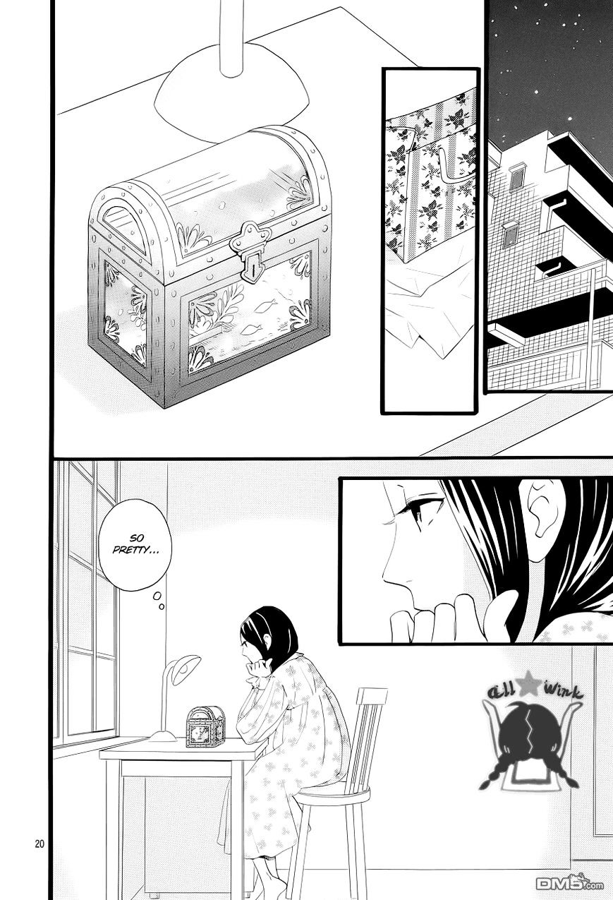 Page 21 of Chapter 38