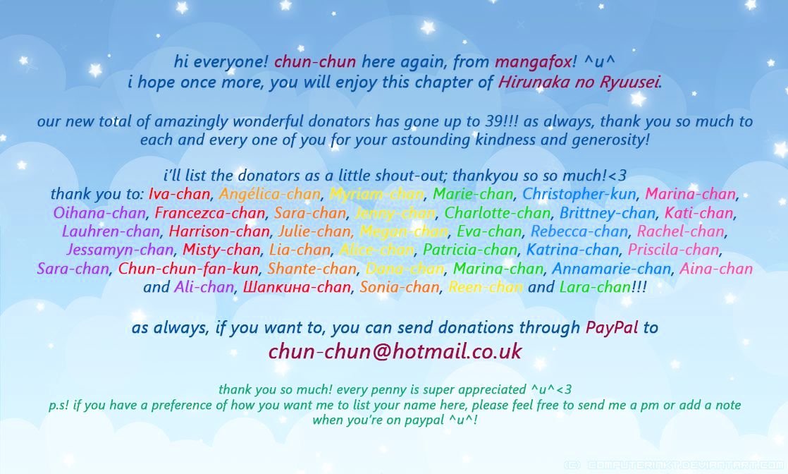 Page 2 of Chapter 39