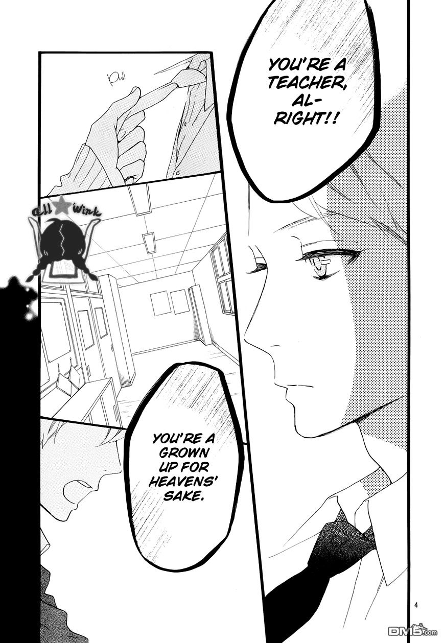 Page 5 of Chapter 39