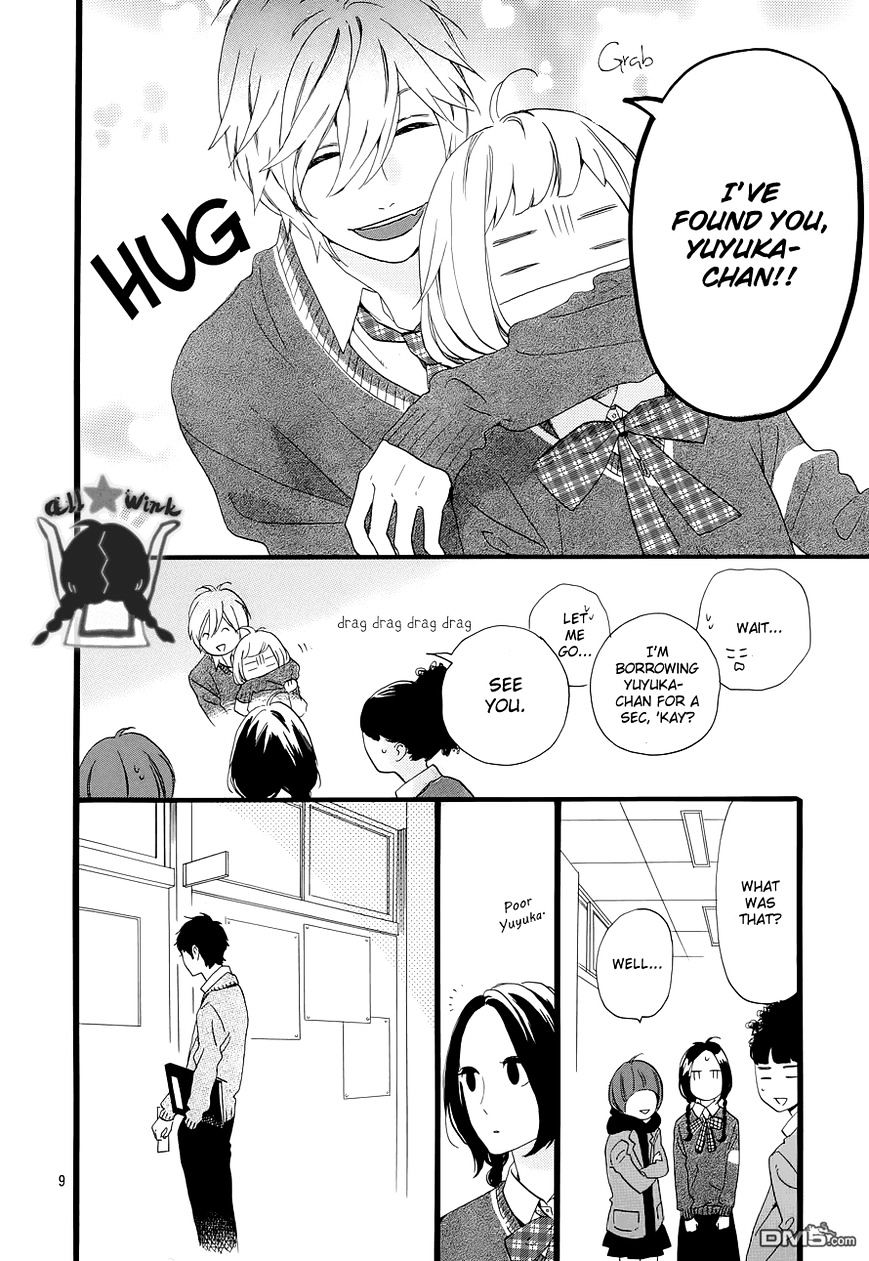 Page 10 of Chapter 39