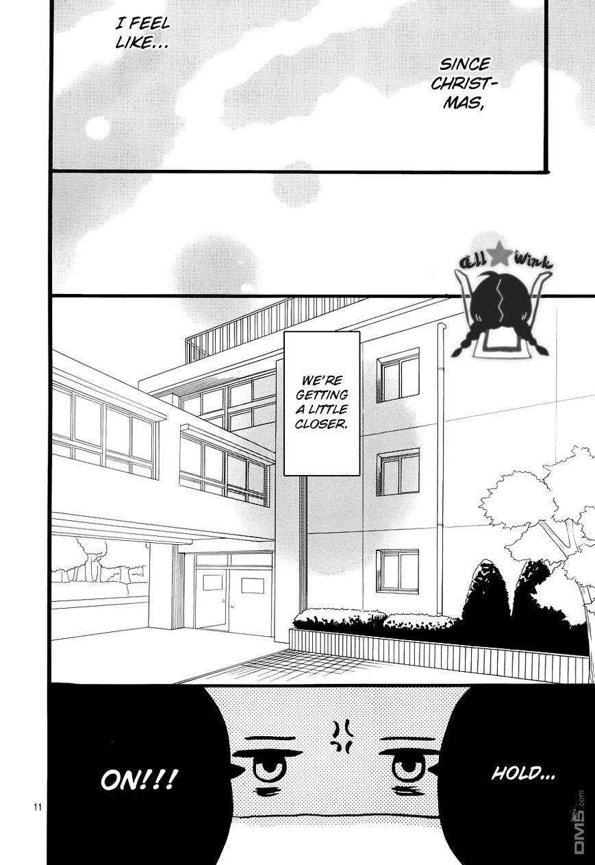 Page 12 of Chapter 39