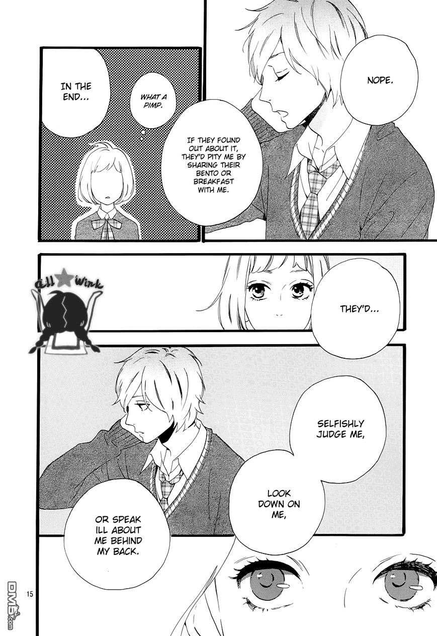 Page 16 of Chapter 39